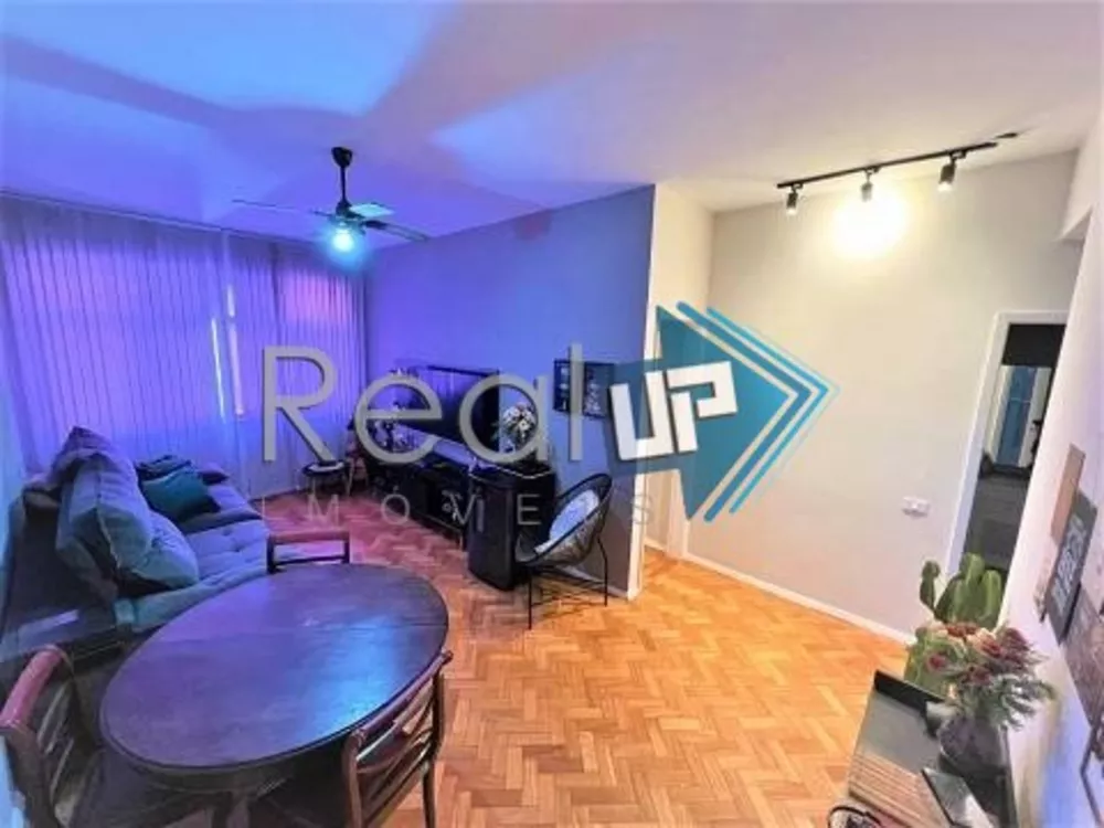 Apartamento, 2 quartos, 74 m² - Foto 12