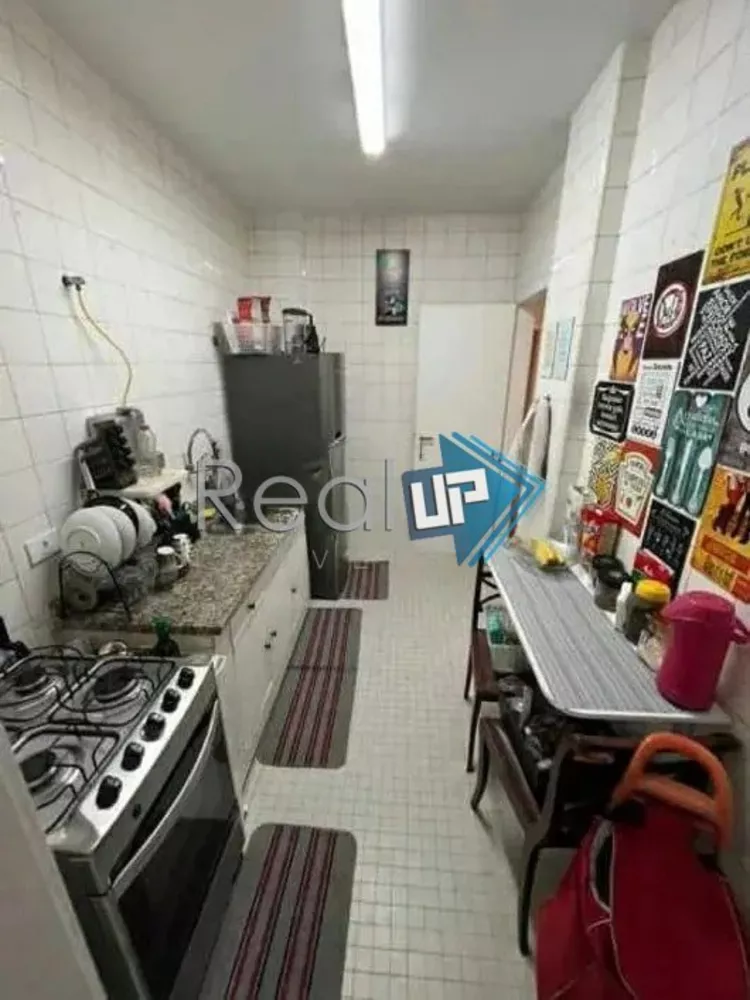 Apartamento, 2 quartos, 74 m² - Foto 37