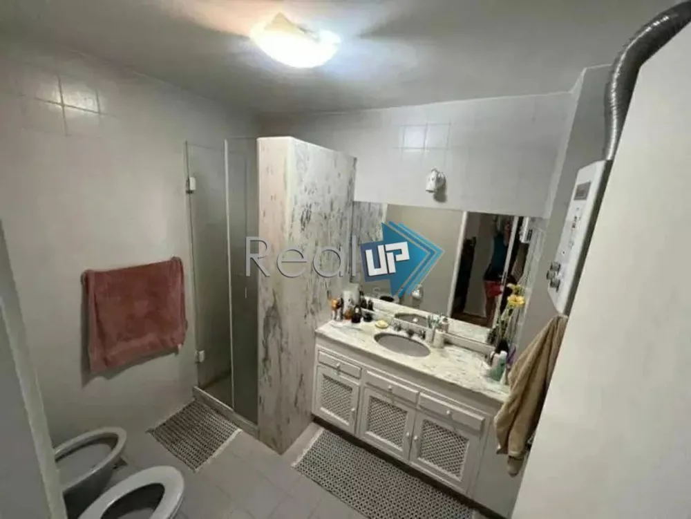 Apartamento, 2 quartos, 74 m² - Foto 31