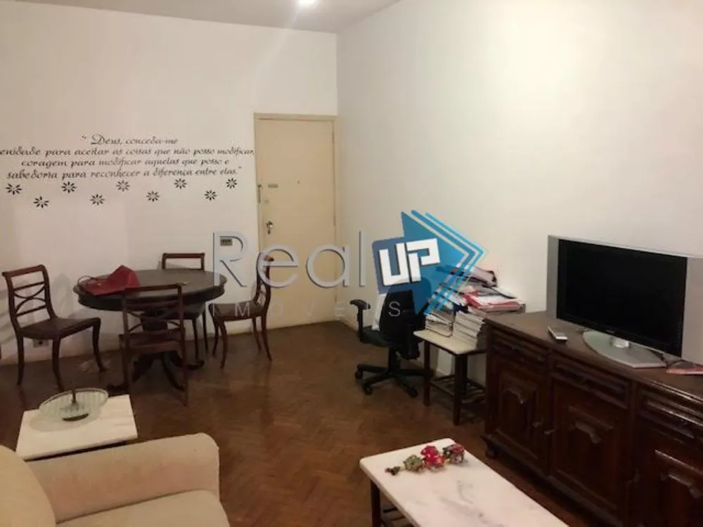 Apartamento, 2 quartos, 74 m² - Foto 28