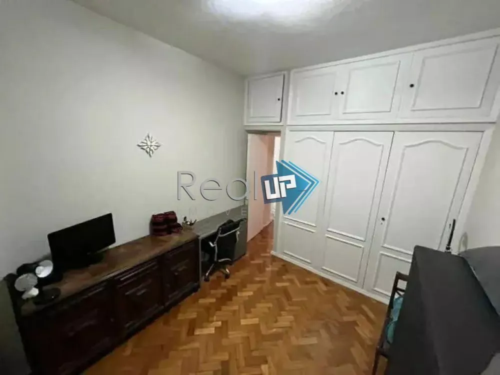 Apartamento, 2 quartos, 74 m² - Foto 32