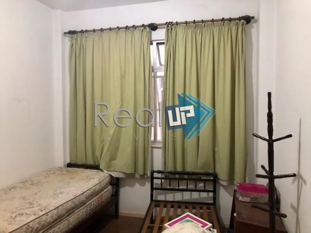Apartamento, 2 quartos, 74 m² - Foto 8