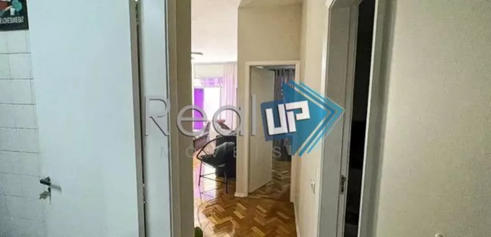 Apartamento, 2 quartos, 74 m² - Foto 46