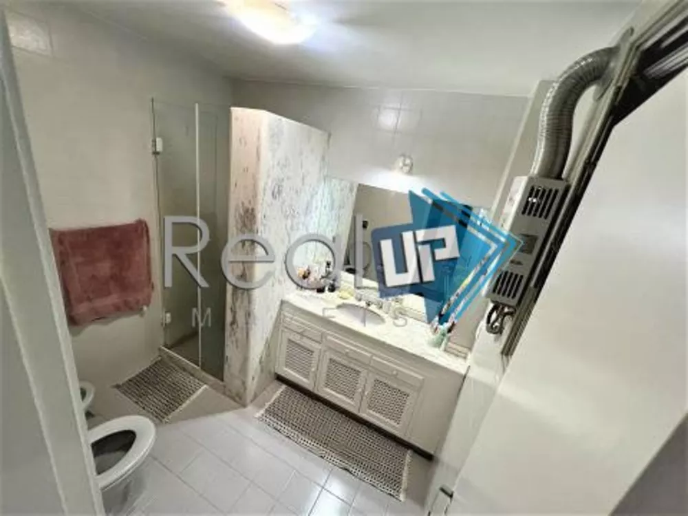 Apartamento, 2 quartos, 74 m² - Foto 2