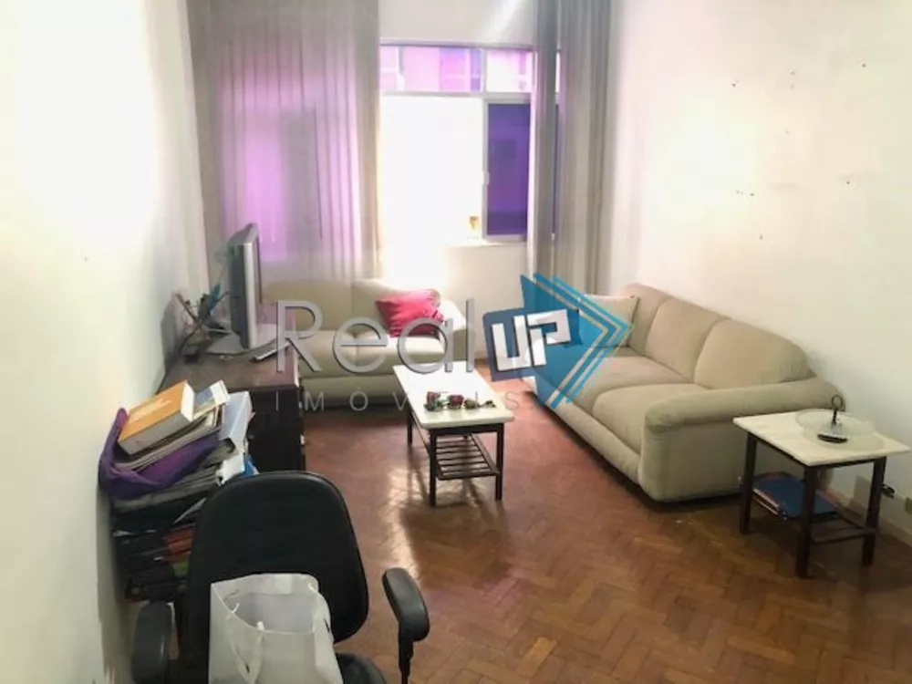 Apartamento, 2 quartos, 74 m² - Foto 25