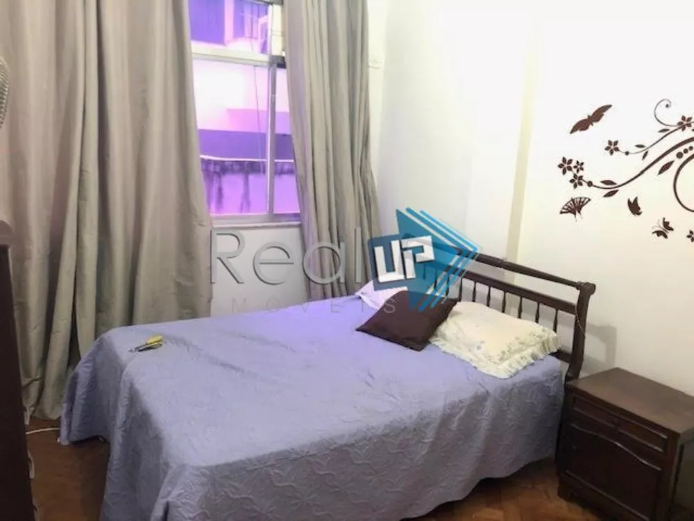 Apartamento, 2 quartos, 74 m² - Foto 19