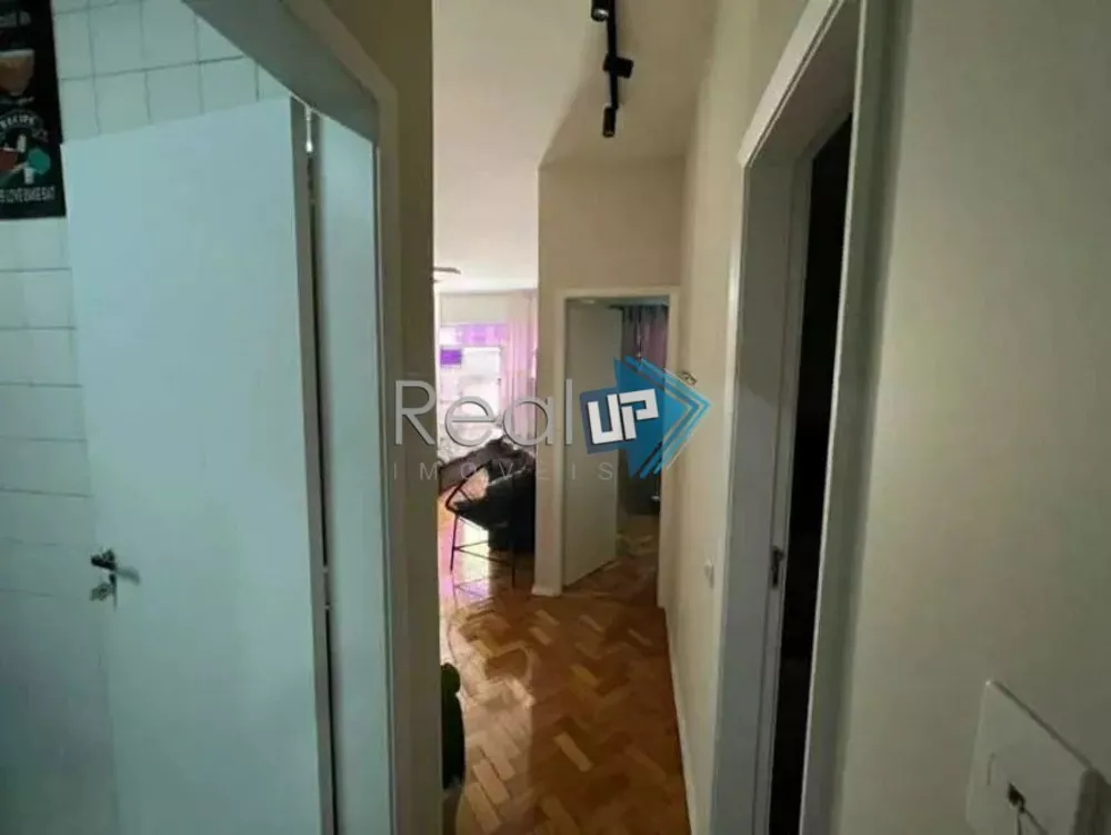 Apartamento, 2 quartos, 74 m² - Foto 40