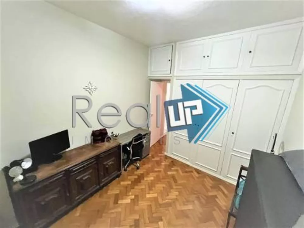 Apartamento, 2 quartos, 74 m² - Foto 27