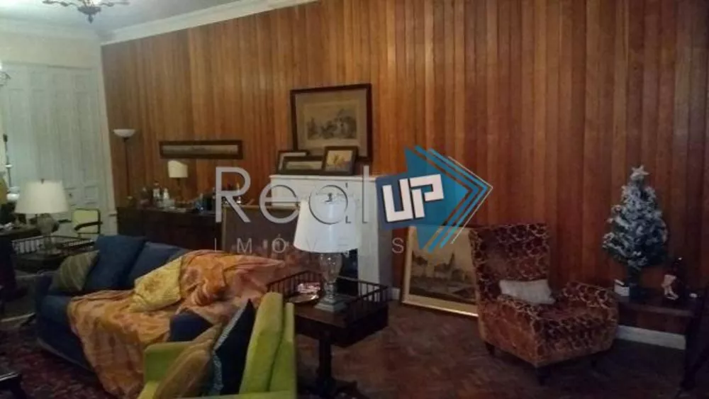 Casa, 4 quartos - Foto 16