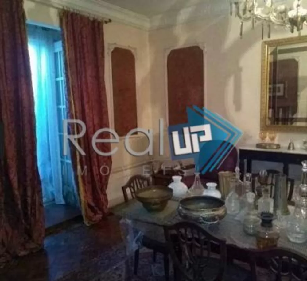 Casa, 4 quartos - Foto 12