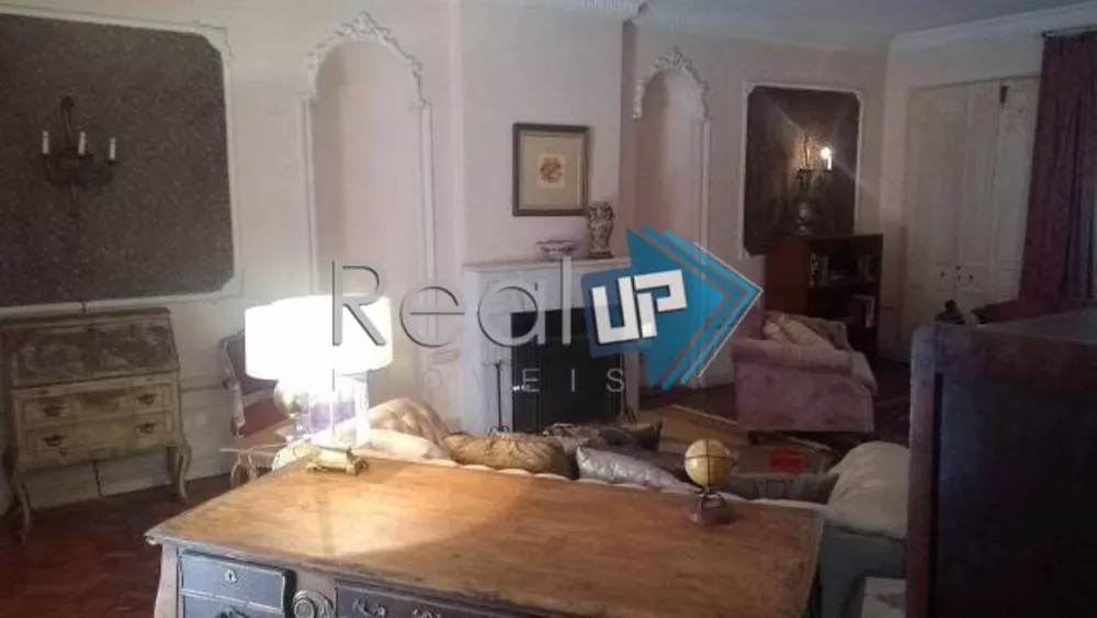 Casa, 4 quartos - Foto 20