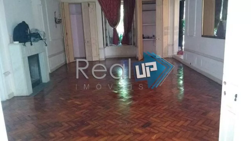 Casa, 4 quartos - Foto 21