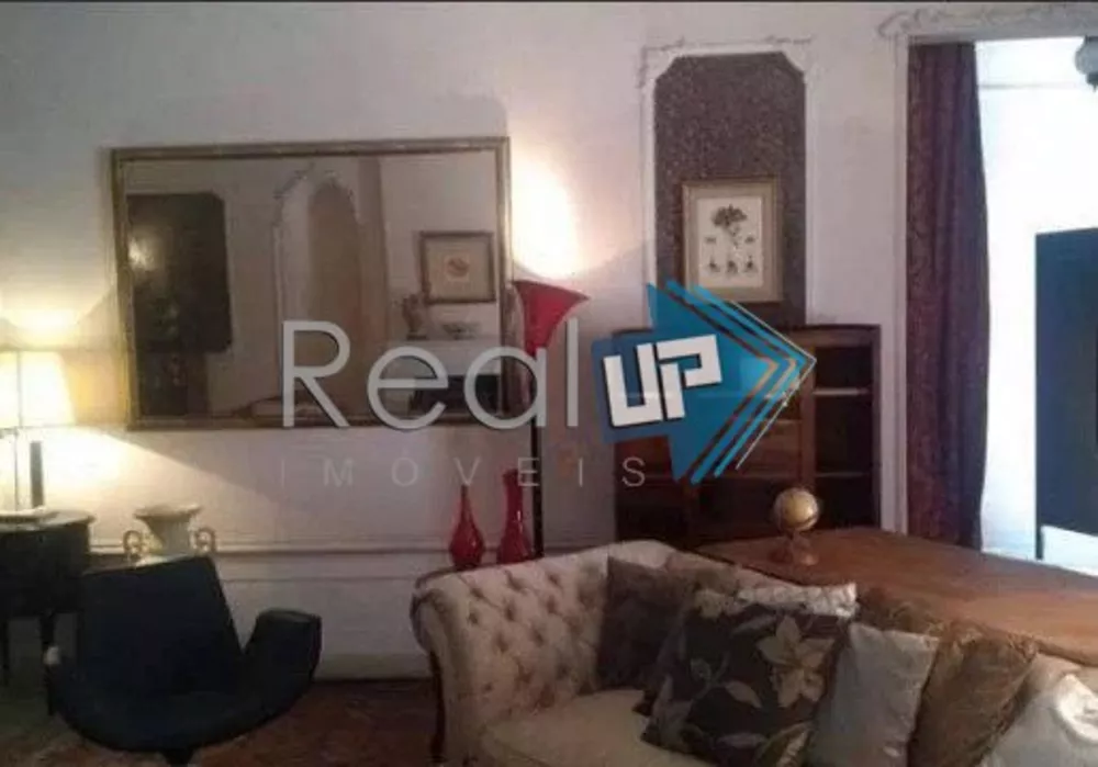 Casa, 4 quartos - Foto 15