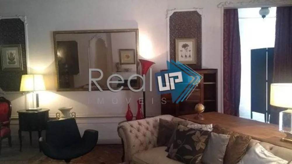 Casa, 4 quartos - Foto 13