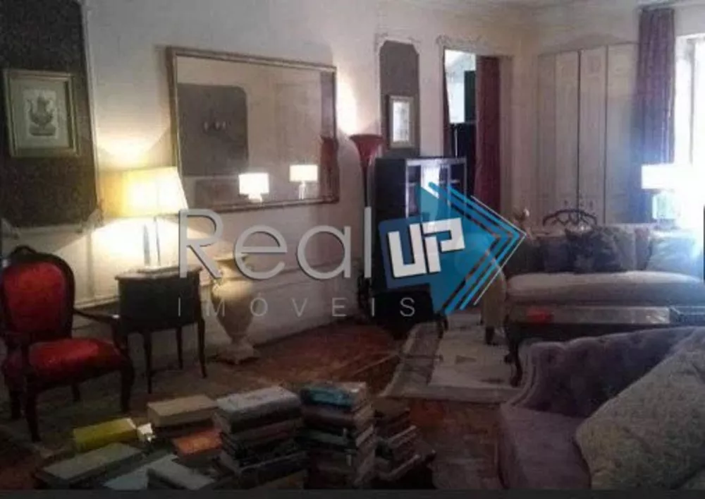 Casa, 4 quartos - Foto 14