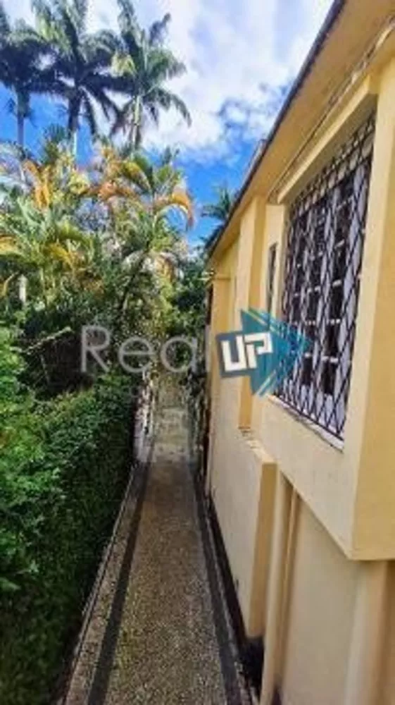 Casa, 4 quartos - Foto 25