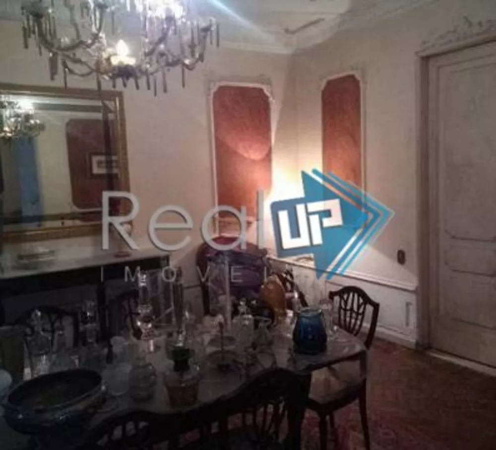 Casa, 4 quartos - Foto 8