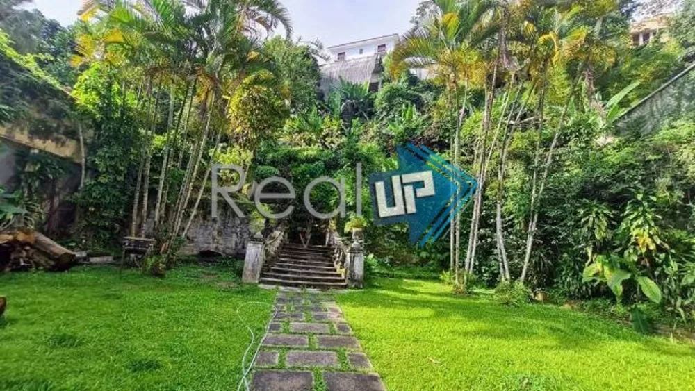 Casa, 4 quartos - Foto 2