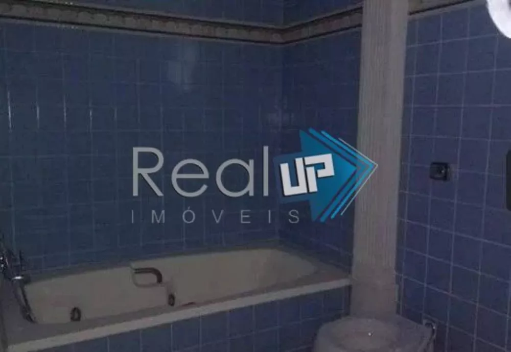 Casa, 4 quartos - Foto 24