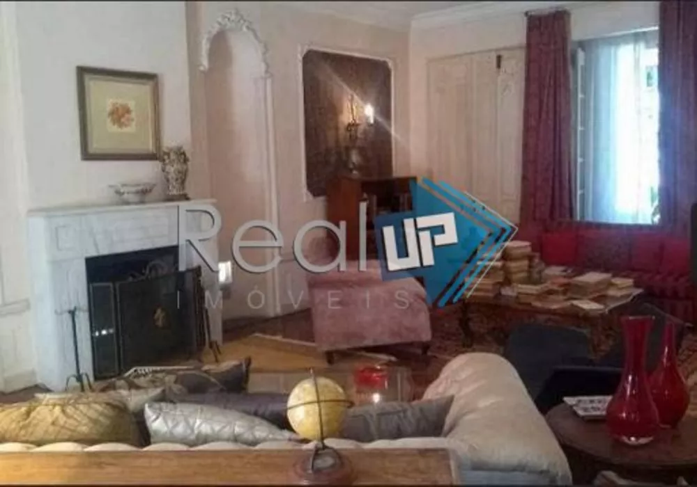 Casa, 4 quartos - Foto 11