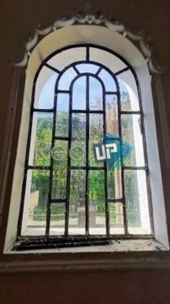 Casa, 4 quartos - Foto 26