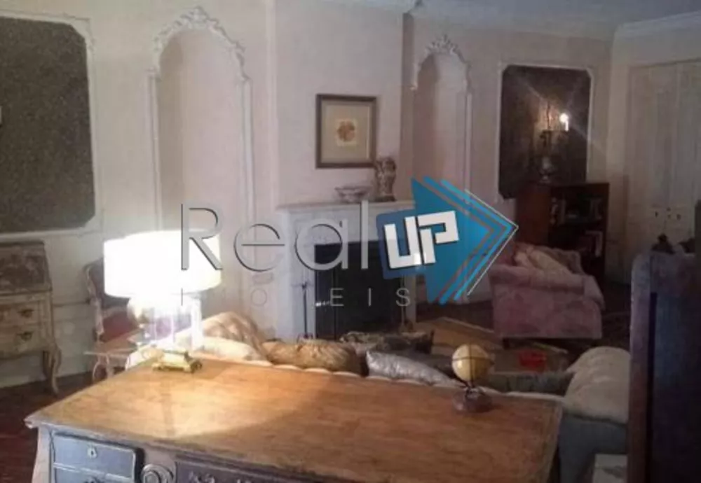 Casa, 4 quartos - Foto 6