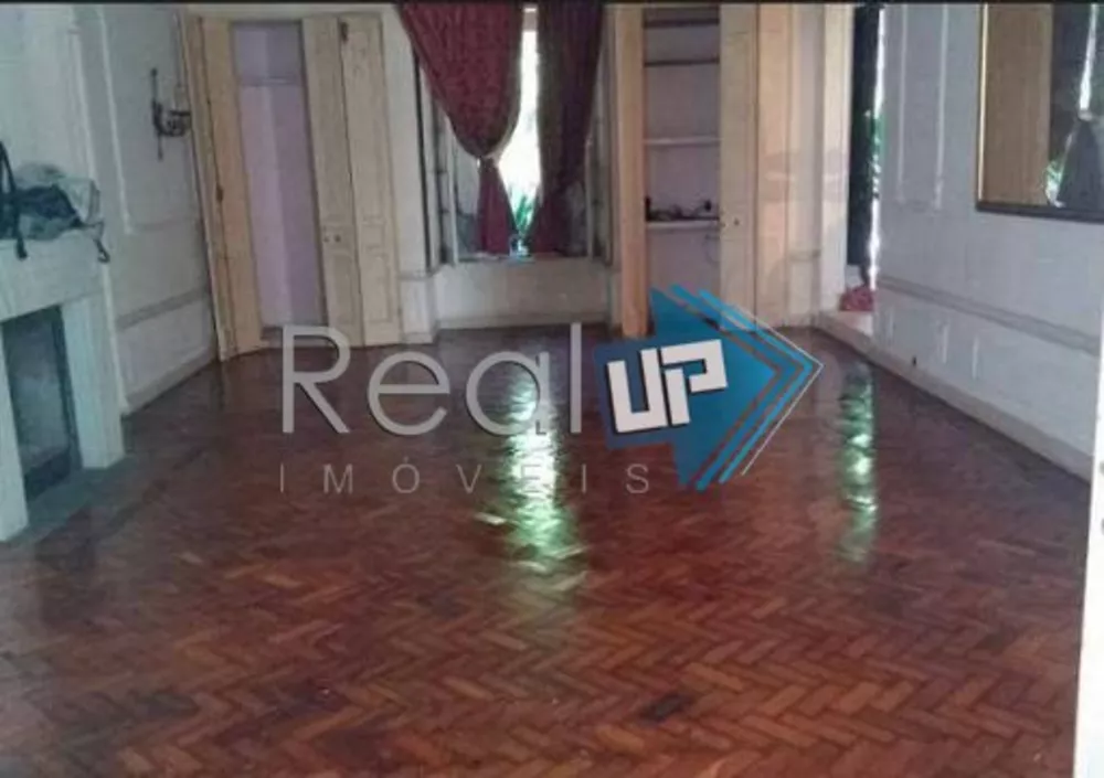 Casa, 4 quartos - Foto 10