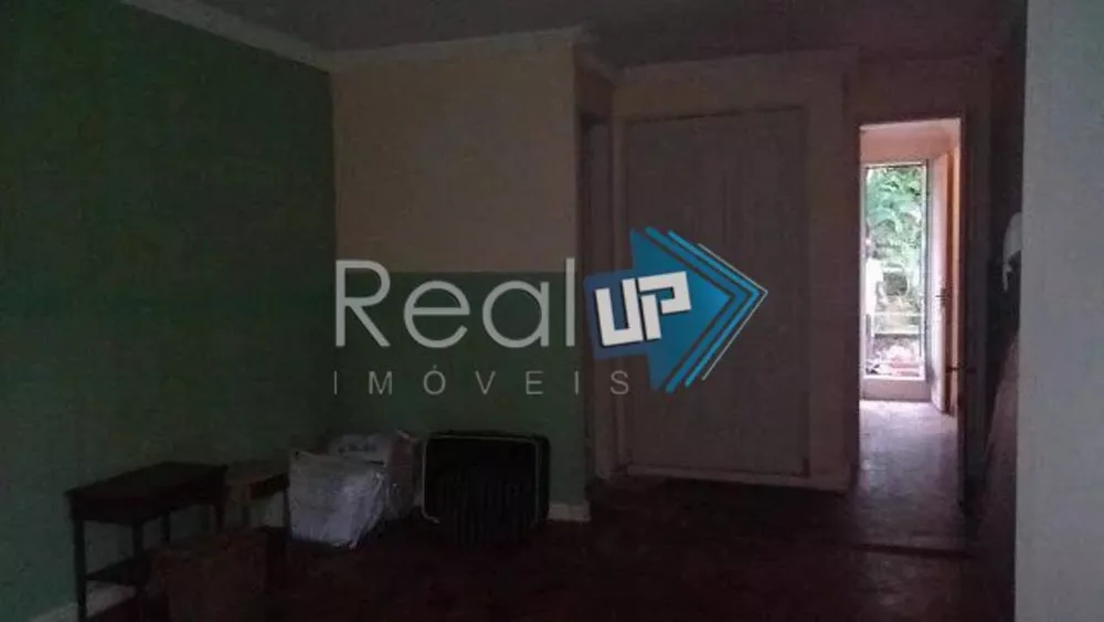 Casa, 4 quartos - Foto 23