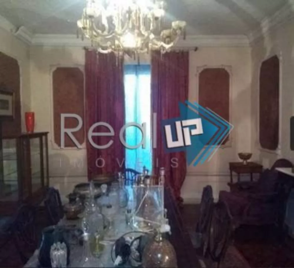 Casa, 4 quartos - Foto 9