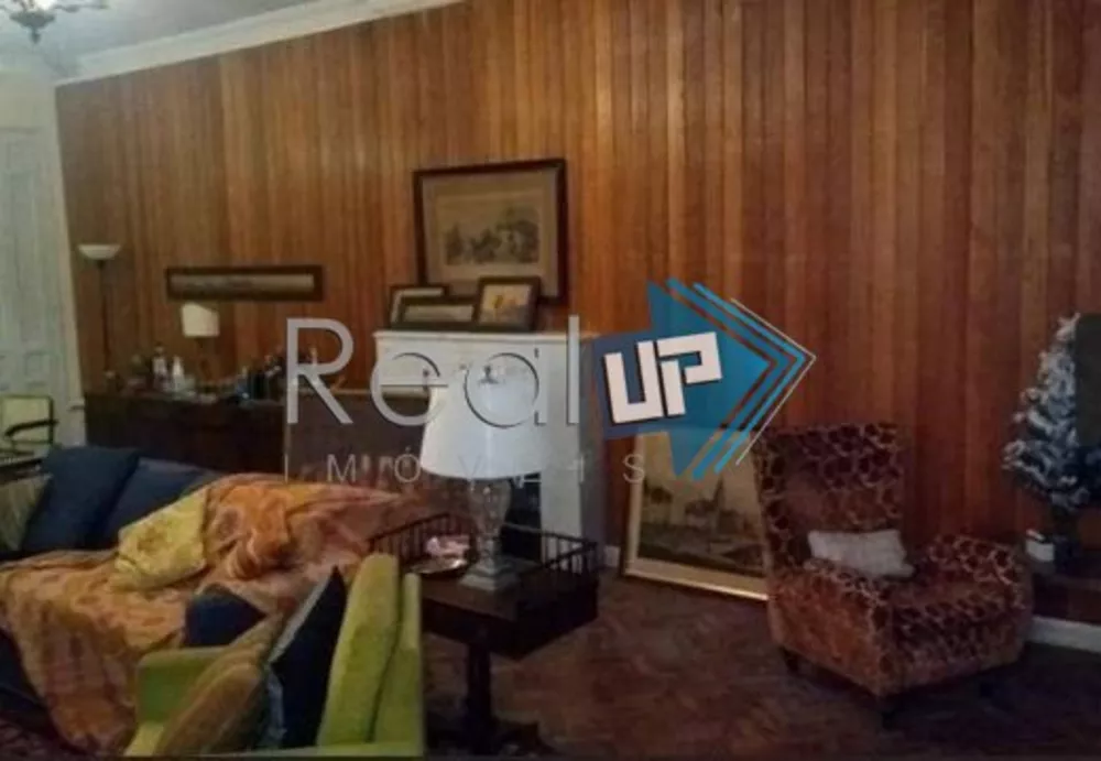 Casa, 4 quartos - Foto 17