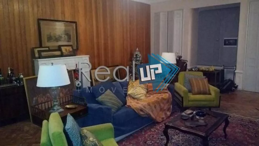 Casa, 4 quartos - Foto 18