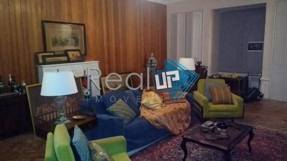 Casa, 4 quartos - Foto 19