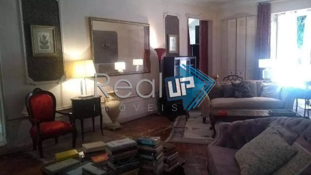 Casa, 4 quartos - Foto 5