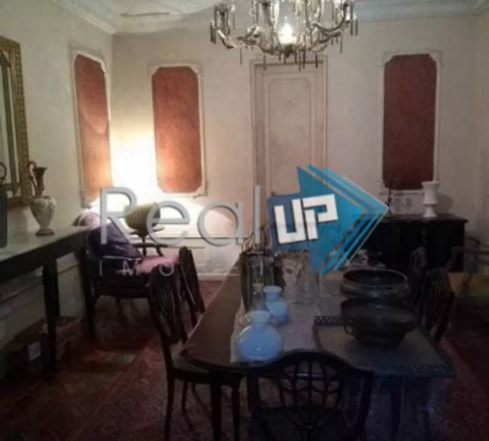 Casa, 4 quartos - Foto 7