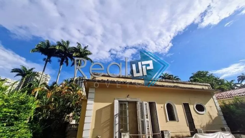 Casa, 4 quartos - Foto 1