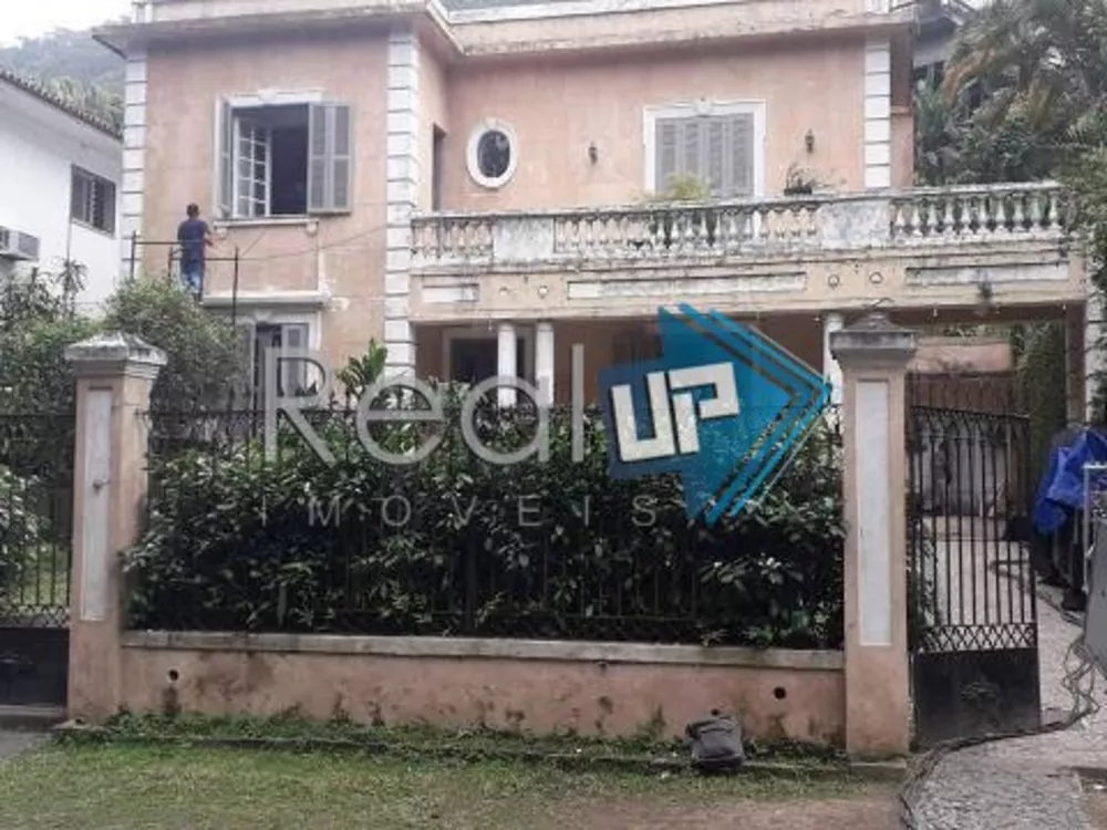 Casa, 4 quartos - Foto 3