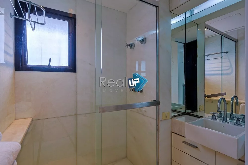 Pousada-Chalé, 2 quartos, 82 m² - Foto 8