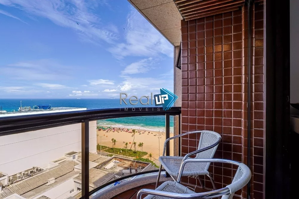 Pousada-Chalé, 2 quartos, 82 m² - Foto 6