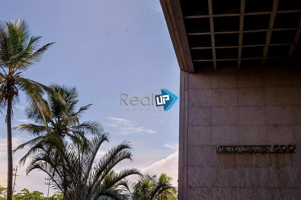 Pousada-Chalé, 2 quartos, 82 m² - Foto 25