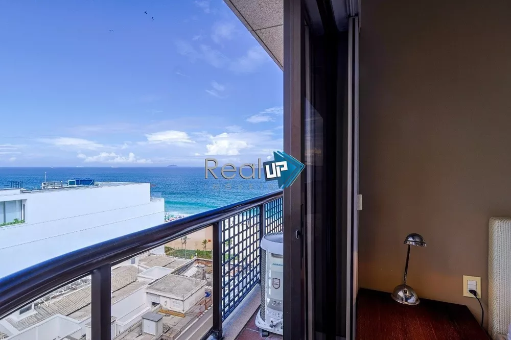 Pousada-Chalé, 2 quartos, 82 m² - Foto 14