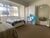 Apartamento, 3 quartos, 142 m² - Foto 2
