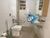 Apartamento, 3 quartos, 142 m² - Foto 4