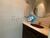 Apartamento, 3 quartos, 142 m² - Foto 5