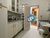 Apartamento, 3 quartos, 142 m² - Foto 7