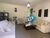 Apartamento, 3 quartos, 142 m² - Foto 1