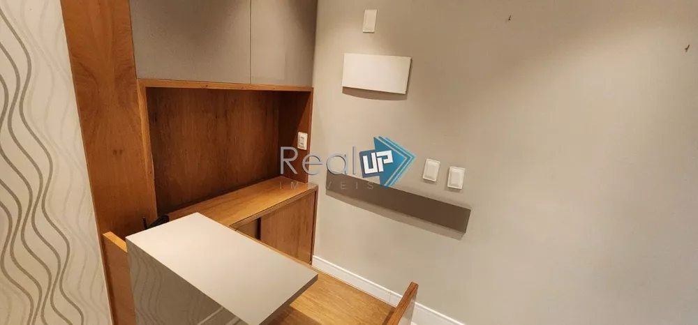 Sala-Conjunto, 63 m² - Foto 4