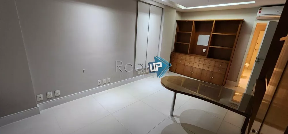 Sala-Conjunto, 63 m² - Foto 12