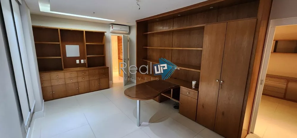 Sala-Conjunto, 63 m² - Foto 11