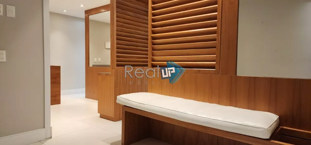 Sala-Conjunto, 63 m² - Foto 8