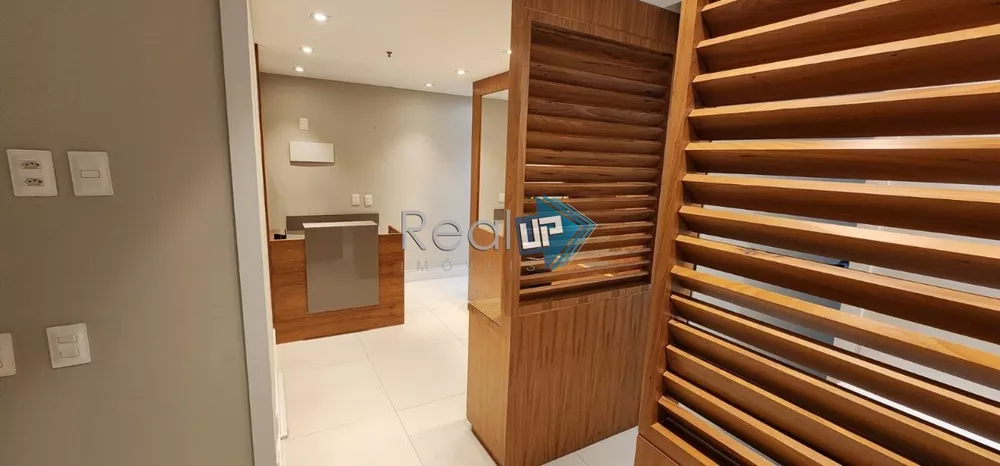 Sala-Conjunto, 63 m² - Foto 7